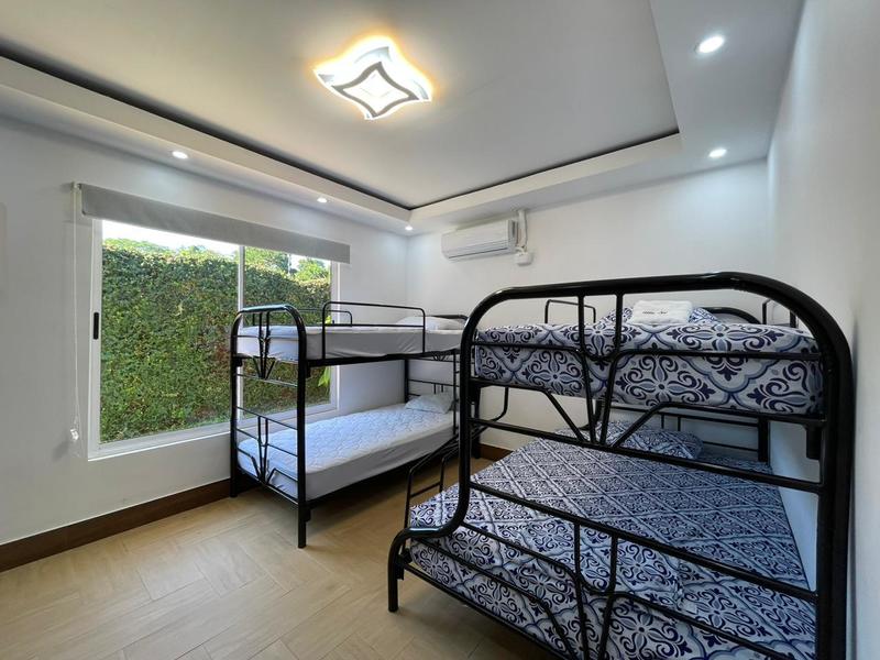 3 bed Single Family Homes For Rent in Puerto Viejo, Limón - hero 18