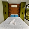  - Modern House for Sale Just Minutes from the Water - Ready to Move In!