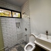  - Modern House for Sale Just Minutes from the Water - Ready to Move In!