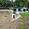  - Modern House for Sale Just Minutes from the Water - Ready to Move In!