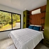  - Modern House for Sale Just Minutes from the Water - Ready to Move In!