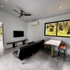  - Modern House for Sale Just Minutes from the Water - Ready to Move In!