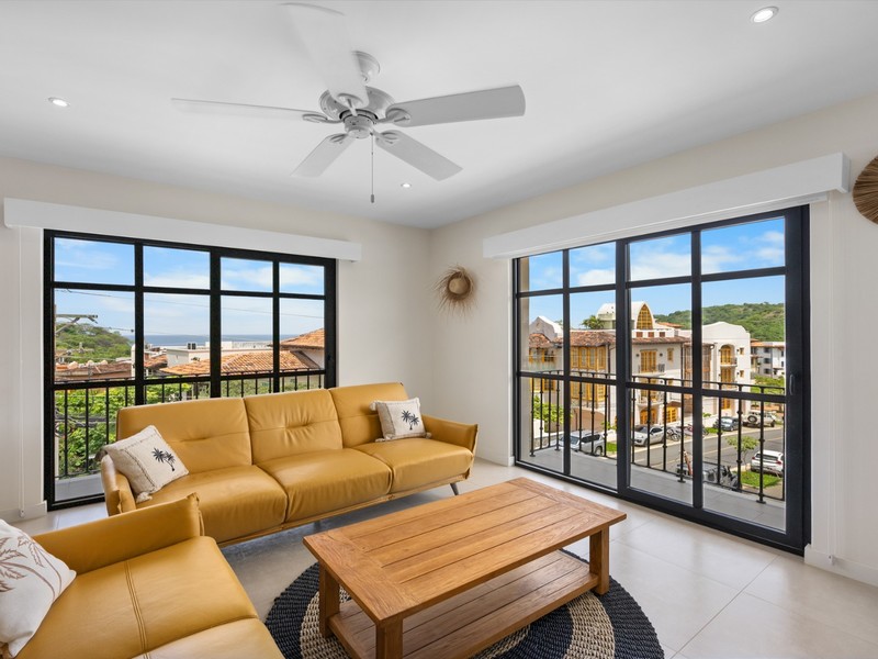 3 bed Condo For Sale in Santa Cruz, Guanacaste - 1