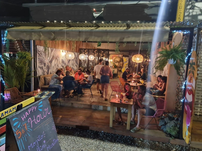 0 bed Commercial For Sale in Puerto Viejo, Limón - 1