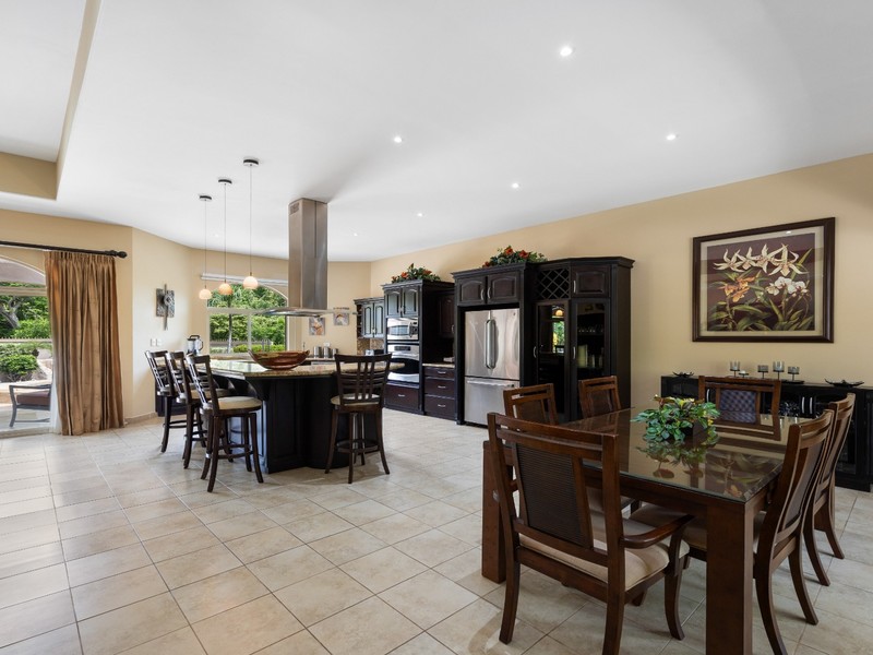 5 bed Single Family Homes For Sale in Playa Brasilito, Guanacaste - 1