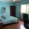 - Beautiful Turn-Key 2 Bed/2 Bath Home, Walk-to-Beach Gated Coastal Community!