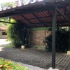  - Beautiful Turn-Key 2 Bed/2 Bath Home, Walk-to-Beach Gated Coastal Community!