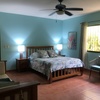  - Beautiful Turn-Key 2 Bed/2 Bath Home, Walk-to-Beach Gated Coastal Community!