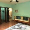  - Beautiful Turn-Key 2 Bed/2 Bath Home, Walk-to-Beach Gated Coastal Community!