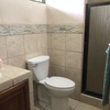  - Beautiful Turn-Key 2 Bed/2 Bath Home, Walk-to-Beach Gated Coastal Community!