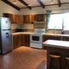  - Beautiful Turn-Key 2 Bed/2 Bath Home, Walk-to-Beach Gated Coastal Community!