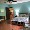  - Beautiful Turn-Key 2 Bed/2 Bath Home, Walk-to-Beach Gated Coastal Community!