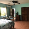  - Beautiful Turn-Key 2 Bed/2 Bath Home, Walk-to-Beach Gated Coastal Community!