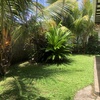  - Beautiful Turn-Key 2 Bed/2 Bath Home, Walk-to-Beach Gated Coastal Community!