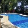  - Beautiful Turn-Key 2 Bed/2 Bath Home, Walk-to-Beach Gated Coastal Community!