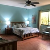  - Beautiful Turn-Key 2 Bed/2 Bath Home, Walk-to-Beach Gated Coastal Community!