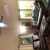  - Beautiful Turn-Key 2 Bed/2 Bath Home, Walk-to-Beach Gated Coastal Community!