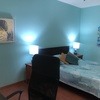  - Beautiful Turn-Key 2 Bed/2 Bath Home, Walk-to-Beach Gated Coastal Community!