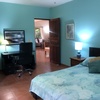  - Beautiful Turn-Key 2 Bed/2 Bath Home, Walk-to-Beach Gated Coastal Community!