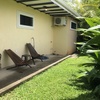  - Beautiful Turn-Key 2 Bed/2 Bath Home, Walk-to-Beach Gated Coastal Community!
