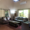  - Beautiful Turn-Key 2 Bed/2 Bath Home, Walk-to-Beach Gated Coastal Community!