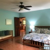  - Beautiful Turn-Key 2 Bed/2 Bath Home, Walk-to-Beach Gated Coastal Community!