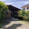  - Beautiful Turn-Key 2 Bed/2 Bath Home, Walk-to-Beach Gated Coastal Community!
