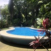  - Beautiful Turn-Key 2 Bed/2 Bath Home, Walk-to-Beach Gated Coastal Community!
