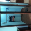  - Beautiful Turn-Key 2 Bed/2 Bath Home, Walk-to-Beach Gated Coastal Community!