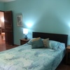  - Beautiful Turn-Key 2 Bed/2 Bath Home, Walk-to-Beach Gated Coastal Community!