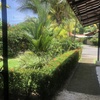  - Beautiful Turn-Key 2 Bed/2 Bath Home, Walk-to-Beach Gated Coastal Community!