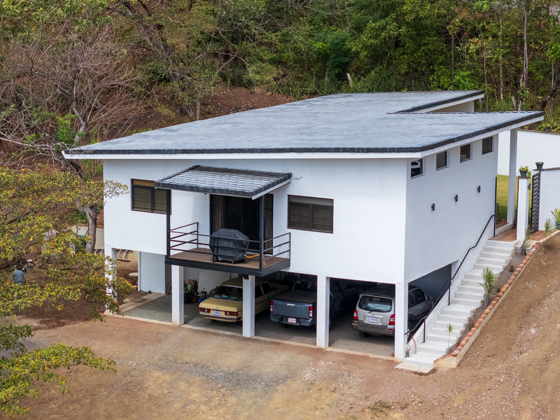 3 bed Single Family Homes For Sale in Portegolpe, Guanacaste - 1