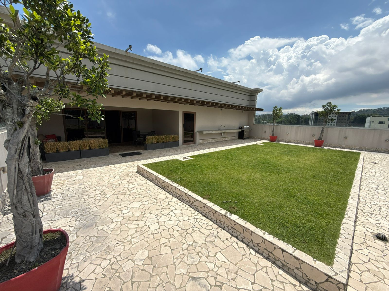 2 bed Condo For Sale in Curridabat, San Jose - thumb 15
