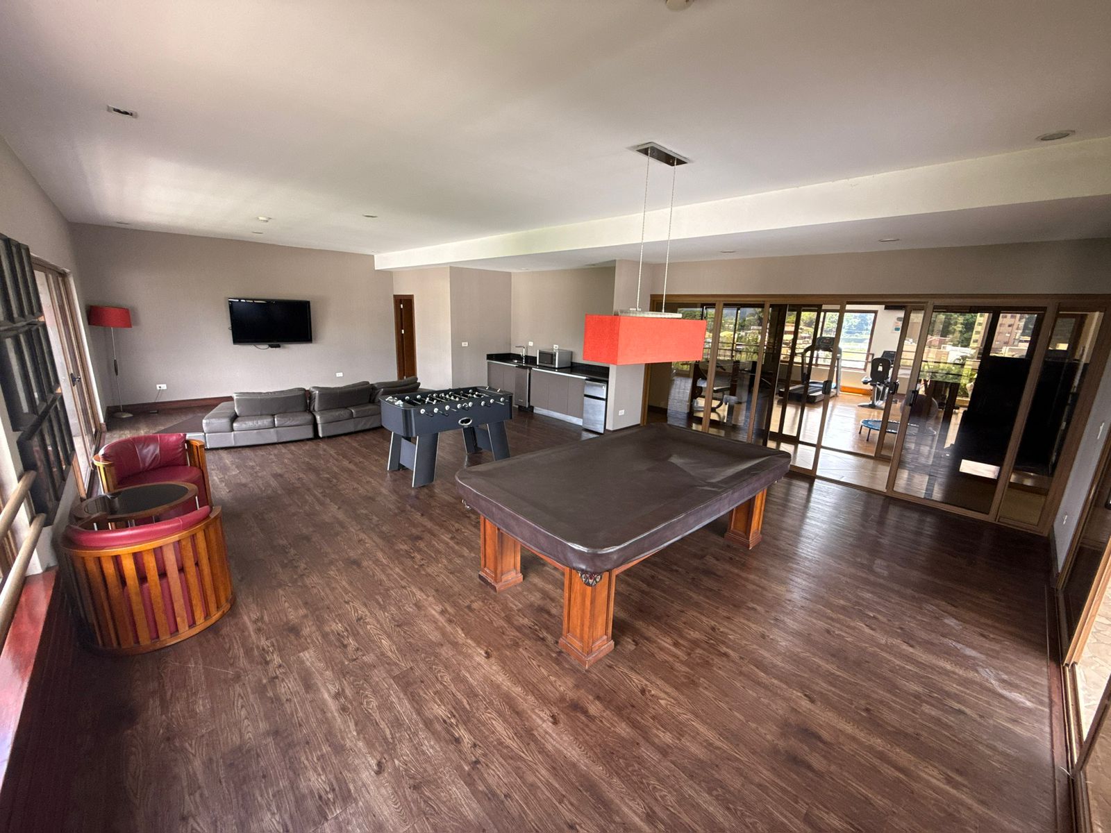 2 bed Condo For Sale in Curridabat, San Jose - thumb 12