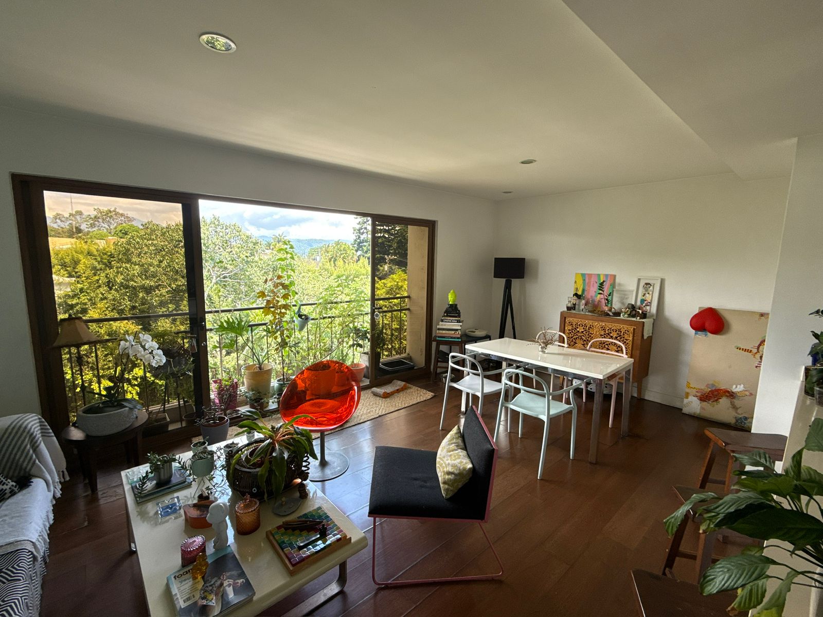2 bed Condo For Sale in Curridabat, San Jose - thumb 3