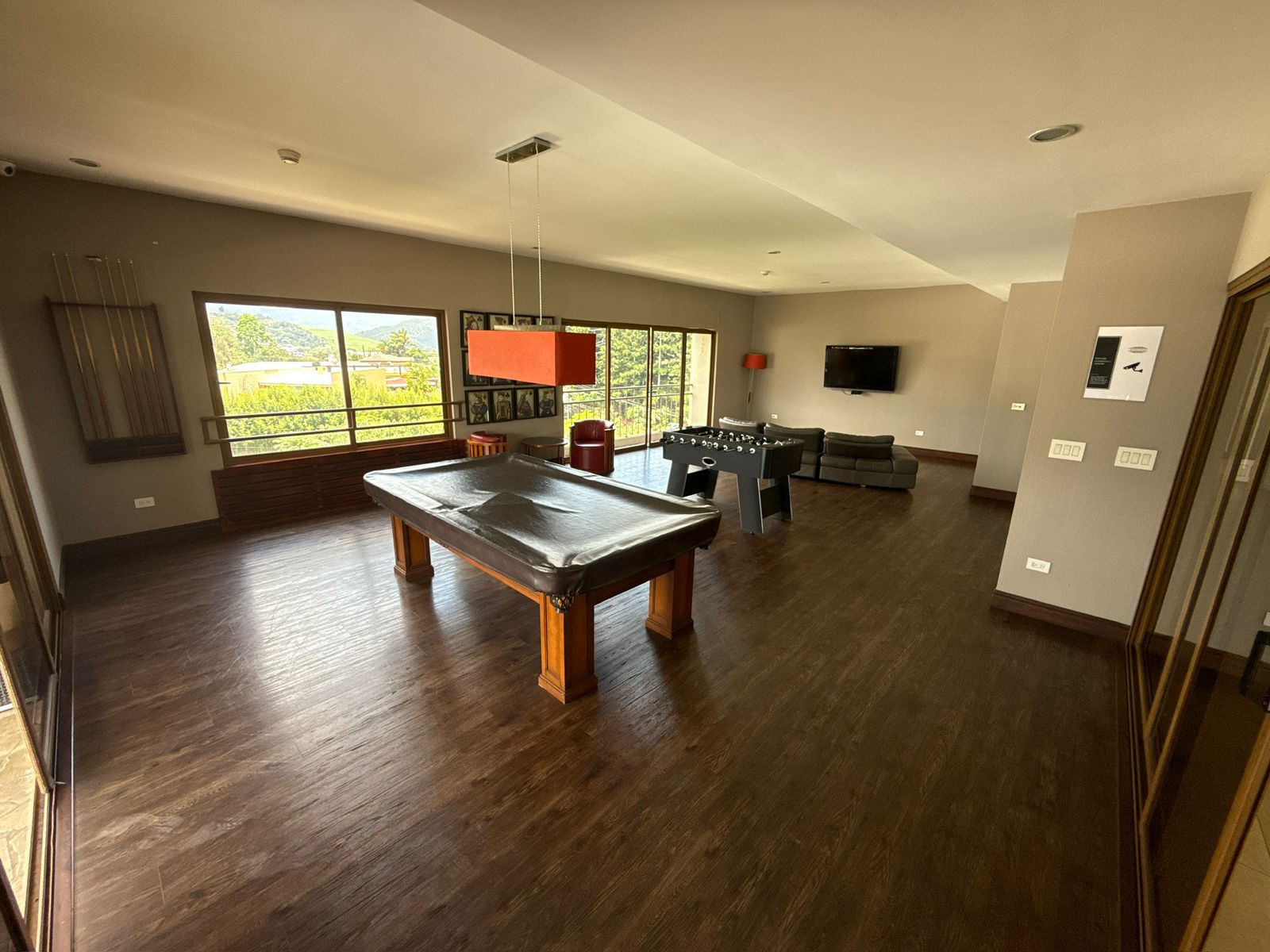 2 bed Condo For Sale in Curridabat, San Jose - thumb 14
