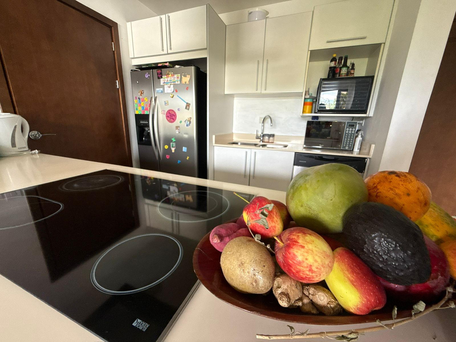 2 bed Condo For Sale in Curridabat, San Jose - thumb 4