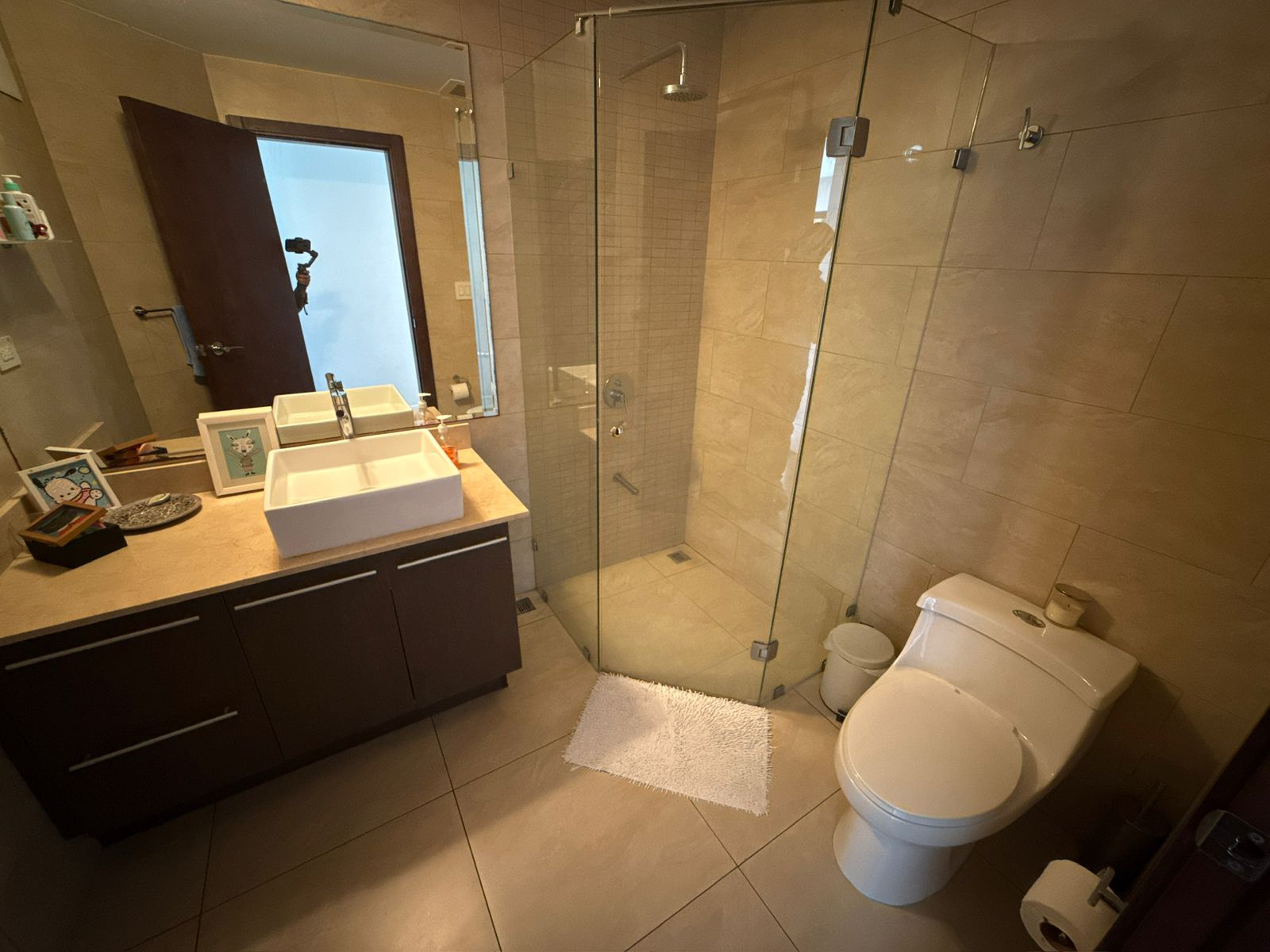 2 bed Condo For Sale in Curridabat, San Jose - thumb 13