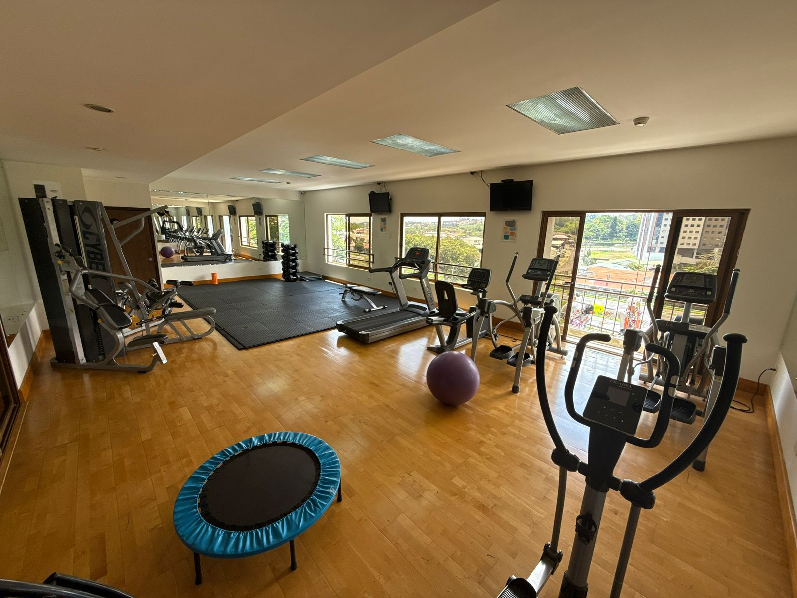 2 bed Condo For Sale in Curridabat, San Jose - thumb 16