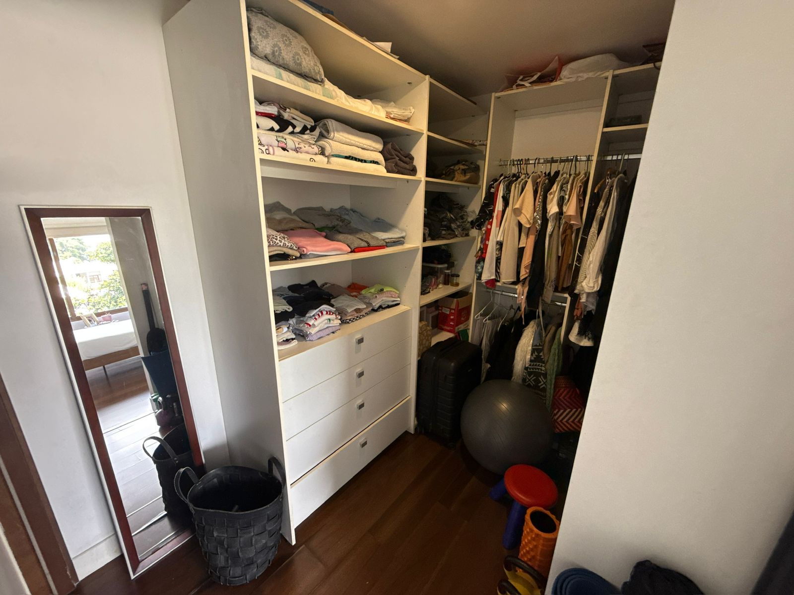 2 bed Condo For Sale in Curridabat, San Jose - thumb 11