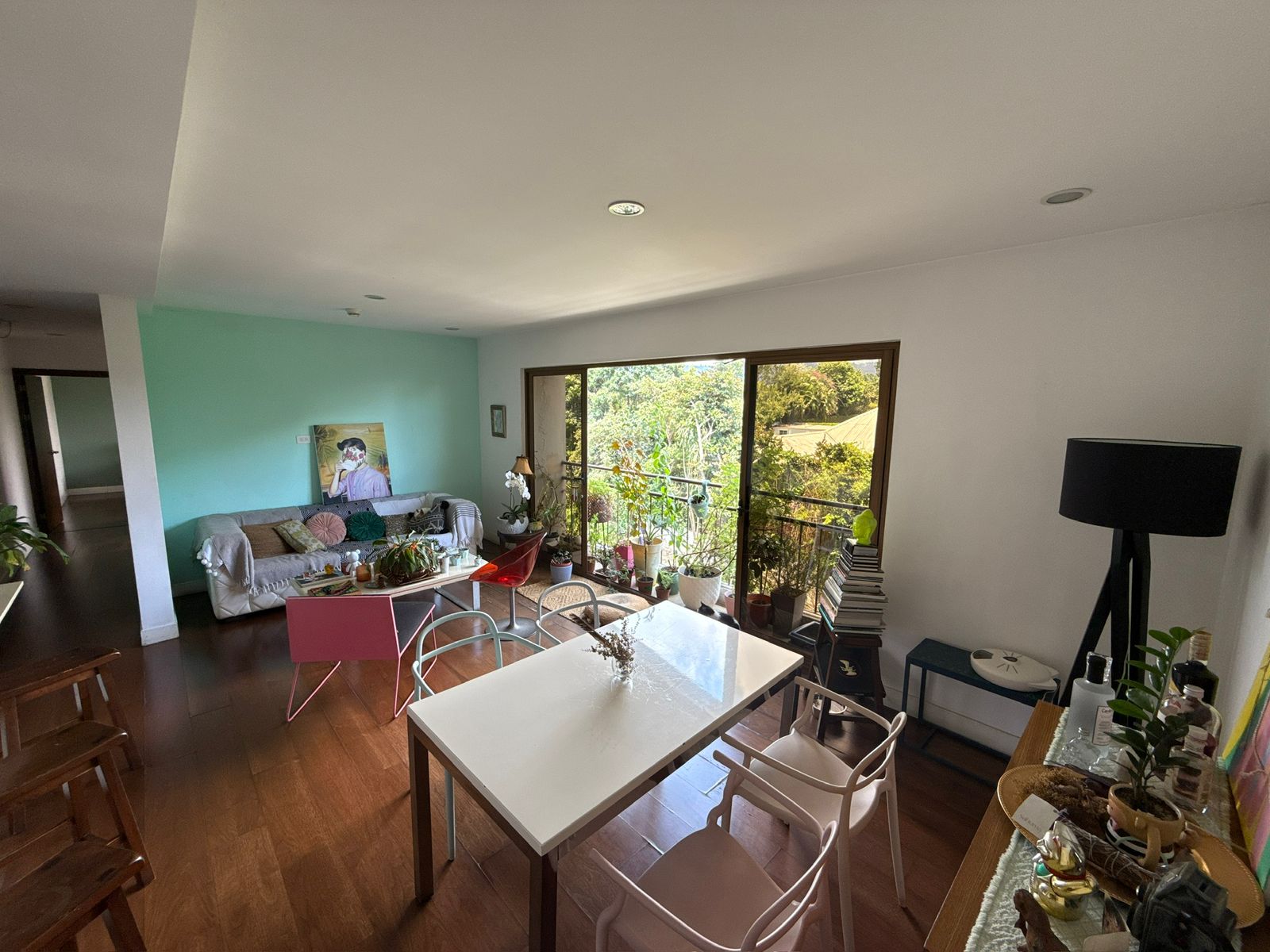 2 bed Condo For Sale in Curridabat, San Jose - thumb 2