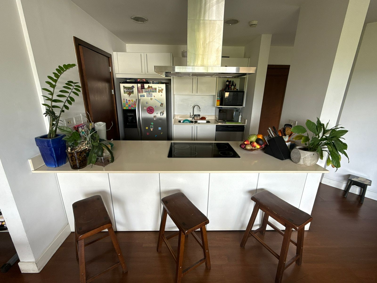 2 bed Condo For Sale in Curridabat, San Jose - thumb 6