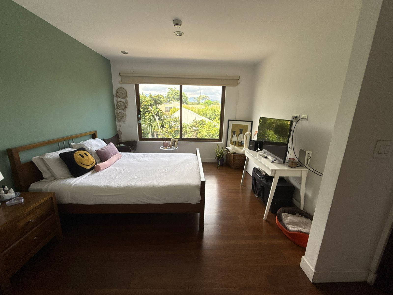 2 bed Condo For Sale in Curridabat, San Jose - thumb 9