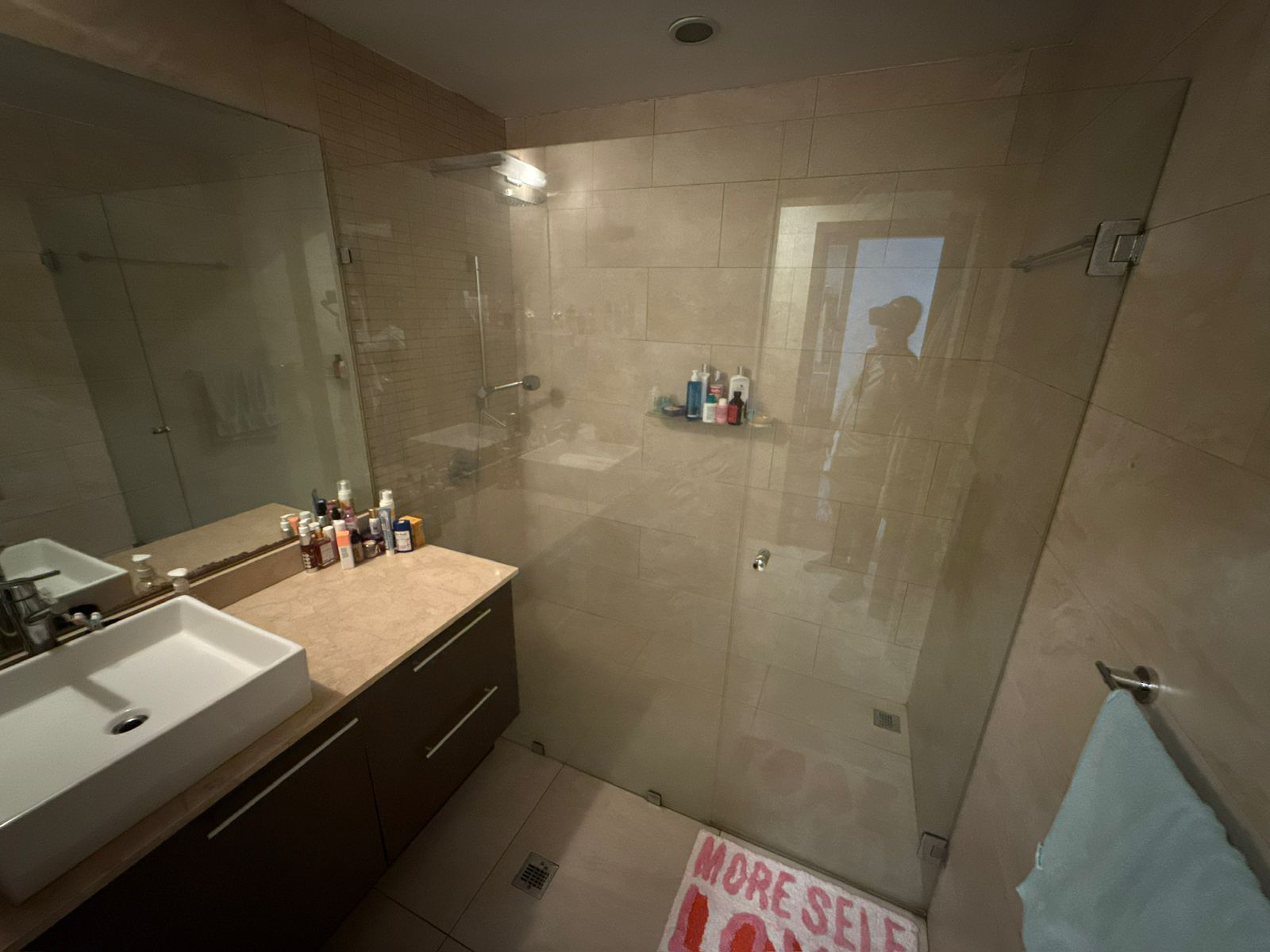 2 bed Condo For Sale in Curridabat, San Jose - thumb 7