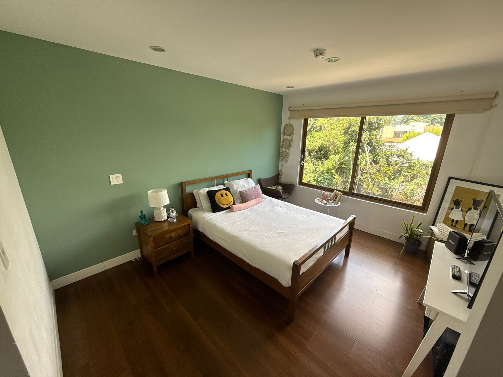 2 bed Condo For Sale in Curridabat, San Jose - thumb 10