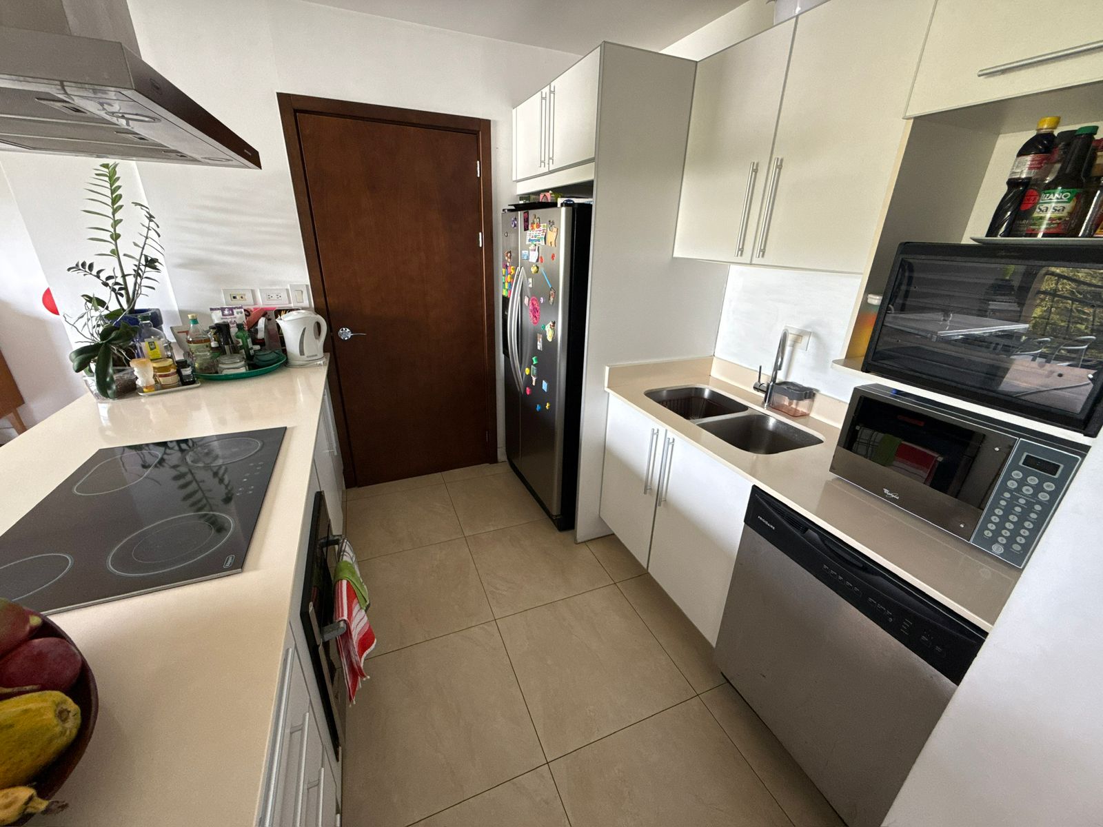 2 bed Condo For Sale in Curridabat, San Jose - thumb 5