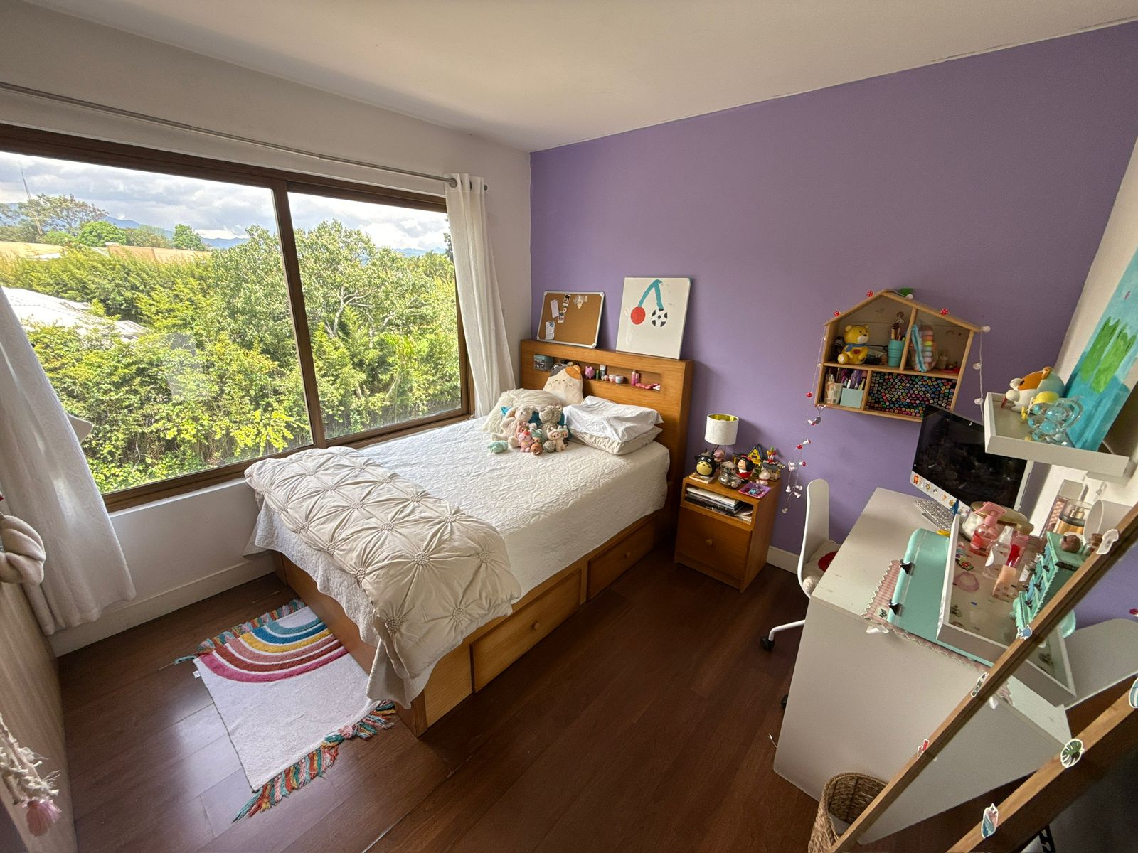 2 bed Condo For Sale in Curridabat, San Jose - thumb 8