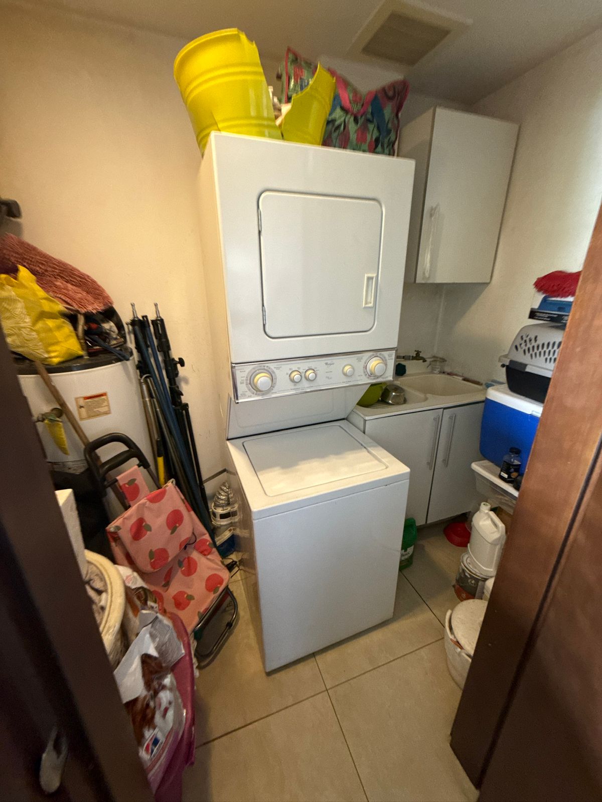 2 bed Condo For Sale in Curridabat, San Jose - thumb 17