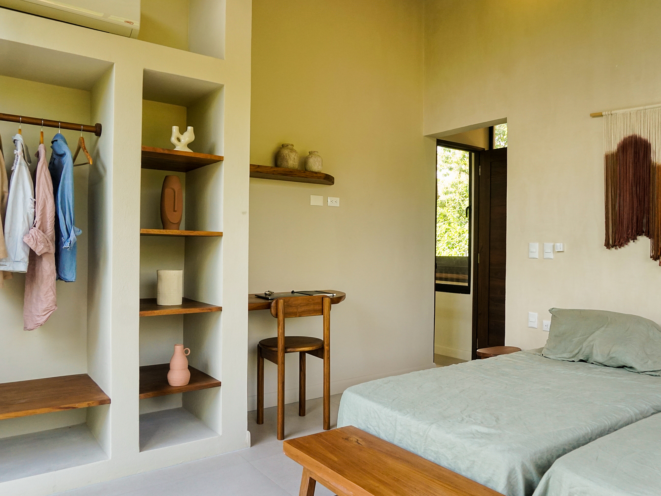 4 bed Single Family Homes For Sale in San Isidro Cobano, Puntarenas - thumb 8