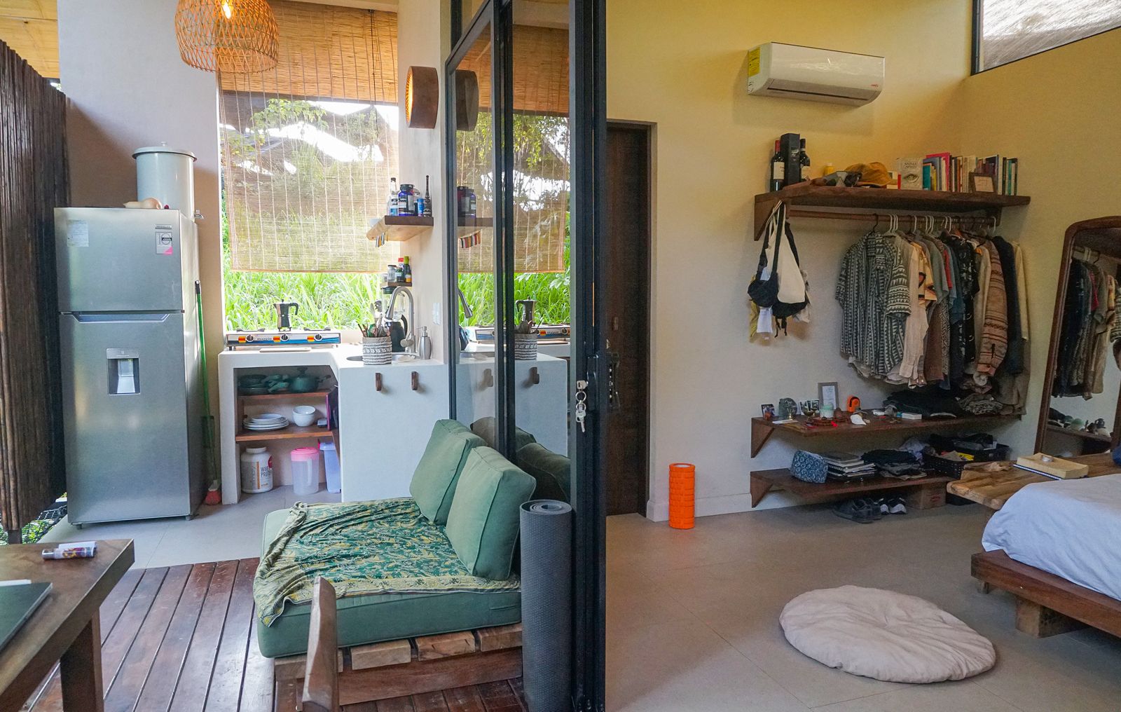 4 bed Single Family Homes For Sale in San Isidro Cobano, Puntarenas - thumb 20
